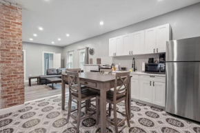 Cozy 3BR 2BA minutes from the Falls